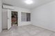 Photo - 11/16 L'Estrange Street, Glenside SA 5065 - Image 4