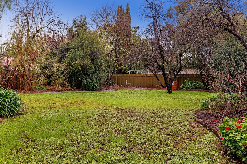Photo - 11/16 L'Estrange Street, Glenside SA 5065 - Image 6