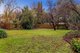 Photo - 11/16 L'Estrange Street, Glenside SA 5065 - Image 6