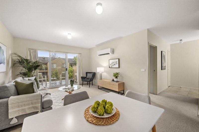 Photo - 11/16 Macpherson Street, O'Connor ACT 2602 - Image 3