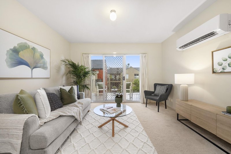 Photo - 11/16 Macpherson Street, O'Connor ACT 2602 - Image 4