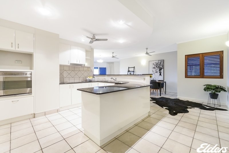 Photo - 11/16 Marina Boulevard, Larrakeyah NT 0820 - Image 12