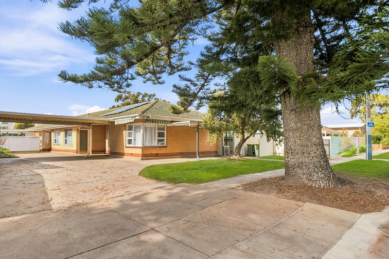 Photo - 1/116 Military Road, Henley Beach South SA 5022 - Image 1