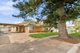 Photo - 1/116 Military Road, Henley Beach South SA 5022 - Image 1