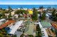 Photo - 1/116 Military Road, Henley Beach South SA 5022 - Image 2