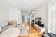 Photo - 1/116 Military Road, Henley Beach South SA 5022 - Image 3