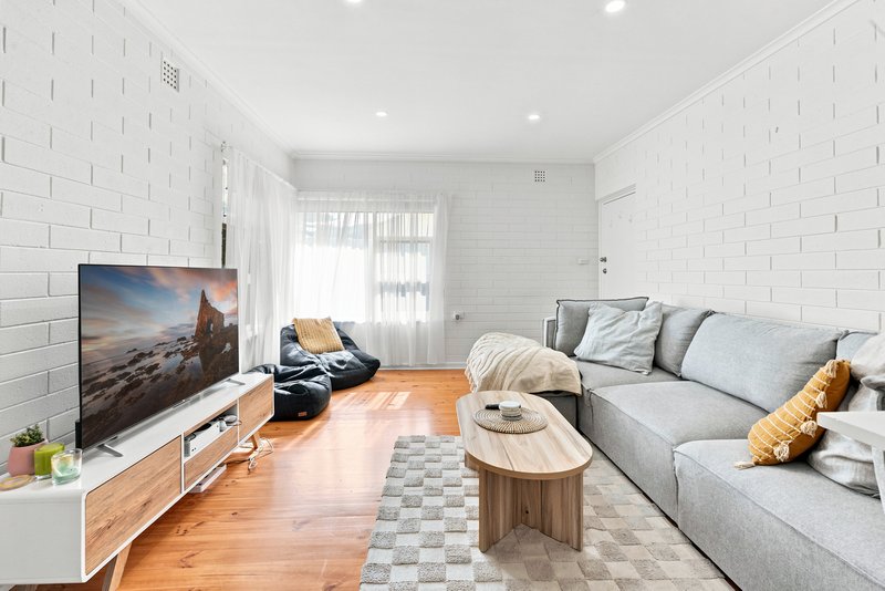 Photo - 1/116 Military Road, Henley Beach South SA 5022 - Image 4