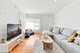 Photo - 1/116 Military Road, Henley Beach South SA 5022 - Image 4
