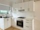 Photo - 1/116 Military Road, Henley Beach South SA 5022 - Image 5