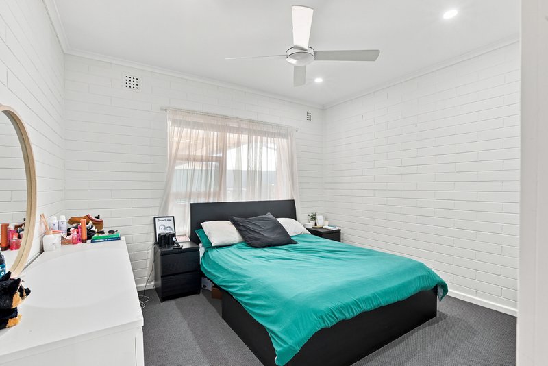Photo - 1/116 Military Road, Henley Beach South SA 5022 - Image 6