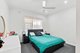Photo - 1/116 Military Road, Henley Beach South SA 5022 - Image 6