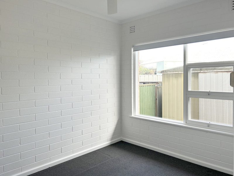 Photo - 1/116 Military Road, Henley Beach South SA 5022 - Image 7