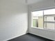 Photo - 1/116 Military Road, Henley Beach South SA 5022 - Image 7