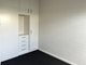 Photo - 1/116 Military Road, Henley Beach South SA 5022 - Image 8