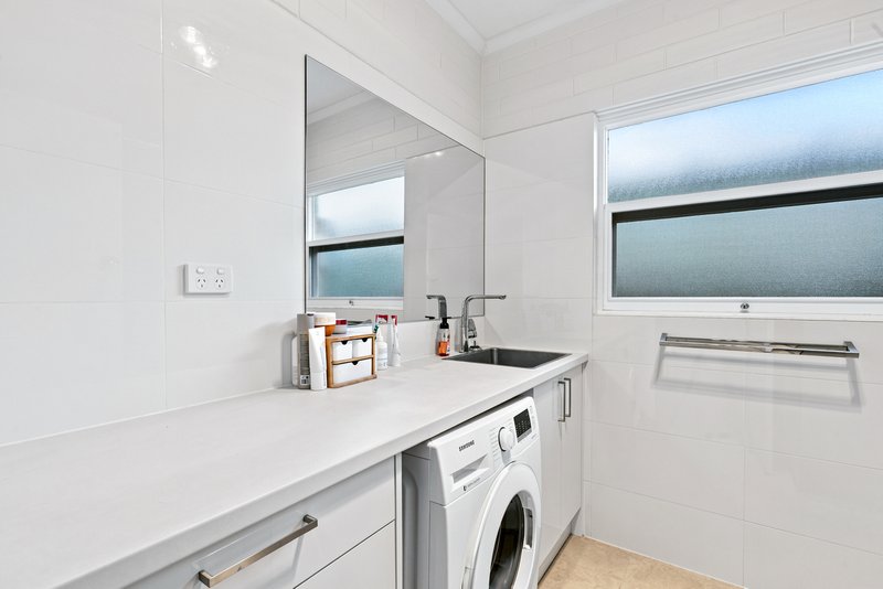 Photo - 1/116 Military Road, Henley Beach South SA 5022 - Image 9