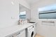 Photo - 1/116 Military Road, Henley Beach South SA 5022 - Image 9