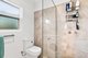 Photo - 1/116 Military Road, Henley Beach South SA 5022 - Image 10