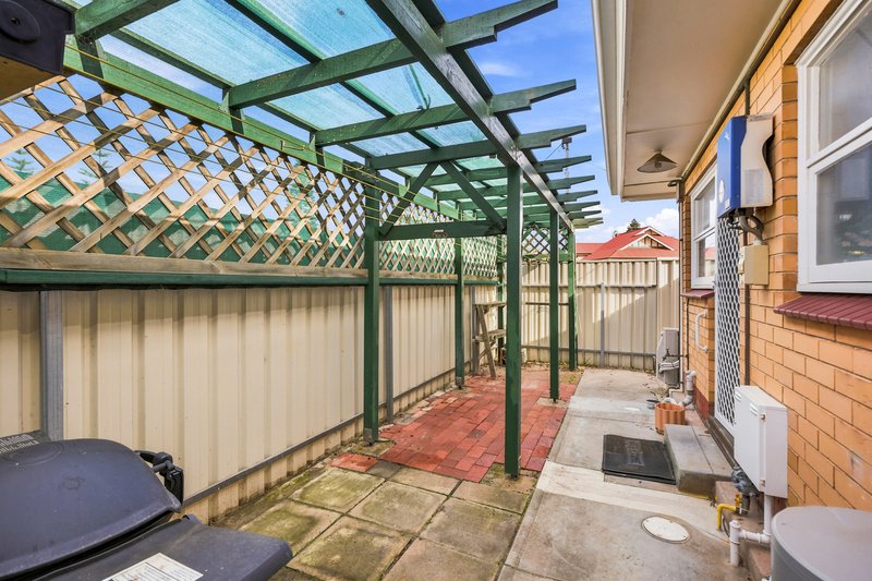 Photo - 1/116 Military Road, Henley Beach South SA 5022 - Image 11