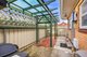 Photo - 1/116 Military Road, Henley Beach South SA 5022 - Image 11