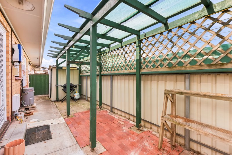 Photo - 1/116 Military Road, Henley Beach South SA 5022 - Image 12