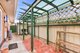 Photo - 1/116 Military Road, Henley Beach South SA 5022 - Image 12
