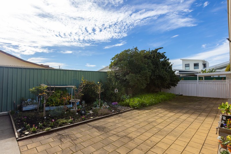 Photo - 1/116 Military Road, Henley Beach South SA 5022 - Image 13