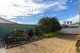 Photo - 1/116 Military Road, Henley Beach South SA 5022 - Image 13