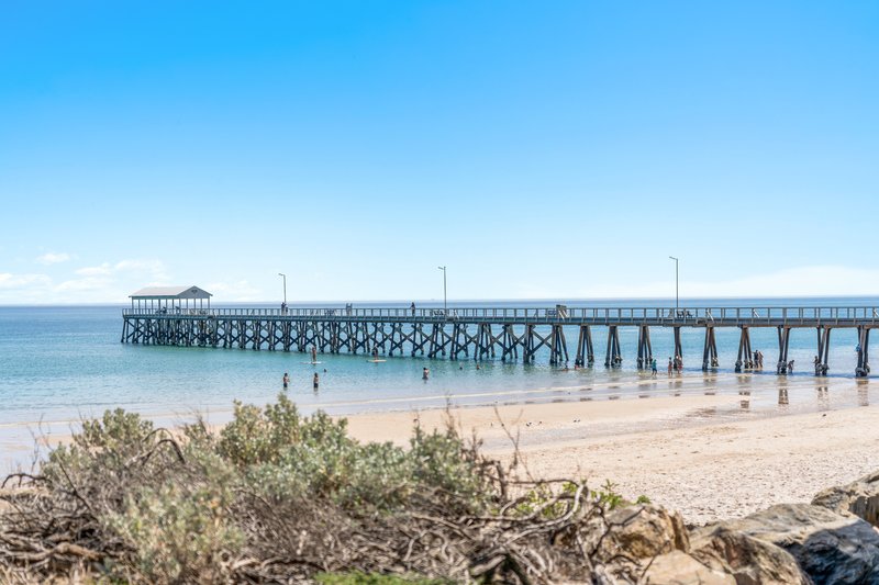 Photo - 1/116 Military Road, Henley Beach South SA 5022 - Image 14