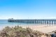Photo - 1/116 Military Road, Henley Beach South SA 5022 - Image 14