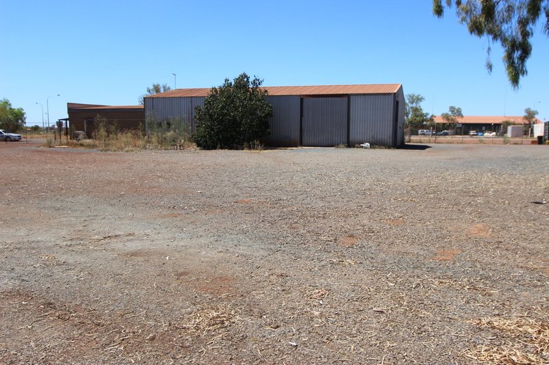 Photo - 1116 Mooligunn Road, Karratha Industrial Estate WA 6714 - Image 2