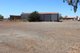 Photo - 1116 Mooligunn Road, Karratha Industrial Estate WA 6714 - Image 2