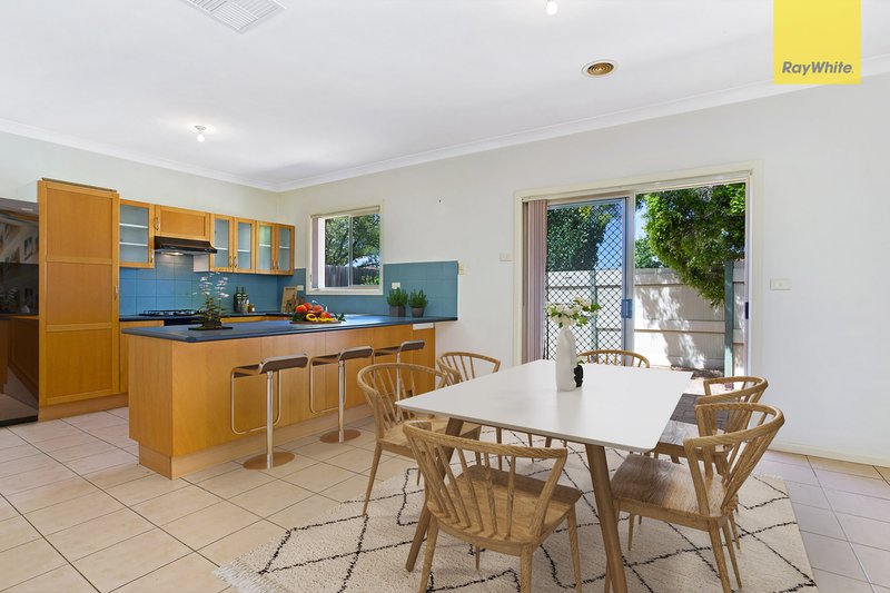 Photo - 1/116 Morris Street, Sunshine VIC 3020 - Image 3