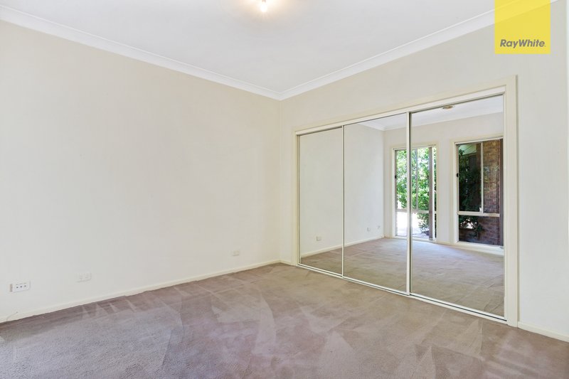 Photo - 1/116 Morris Street, Sunshine VIC 3020 - Image 5