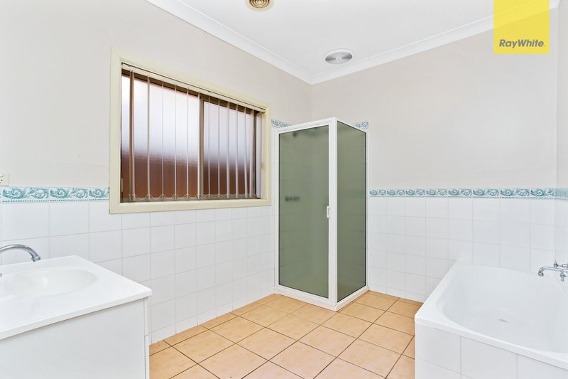 Photo - 1/116 Morris Street, Sunshine VIC 3020 - Image 6