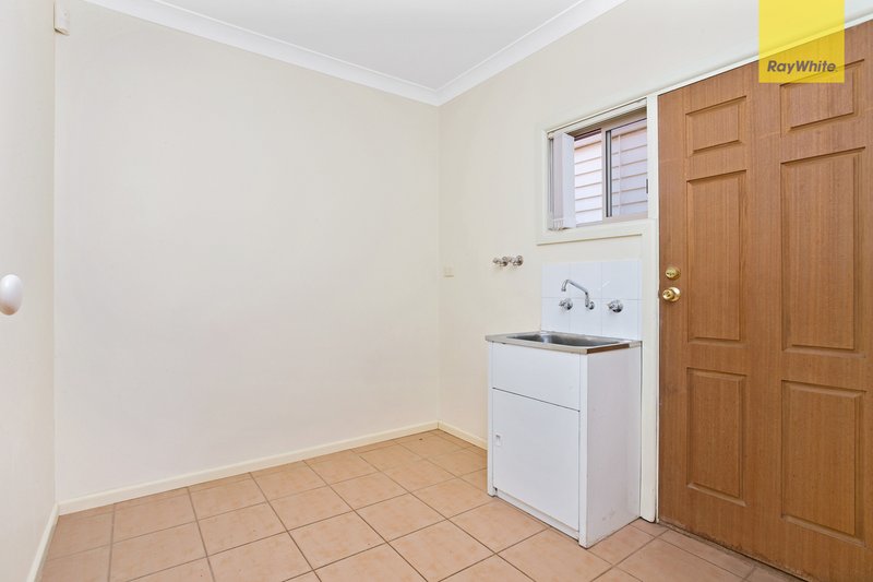 Photo - 1/116 Morris Street, Sunshine VIC 3020 - Image 8