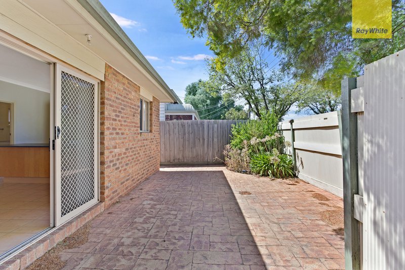 Photo - 1/116 Morris Street, Sunshine VIC 3020 - Image 9