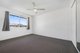 Photo - 11/16 Swain Street, Holland Park West QLD 4121 - Image 11