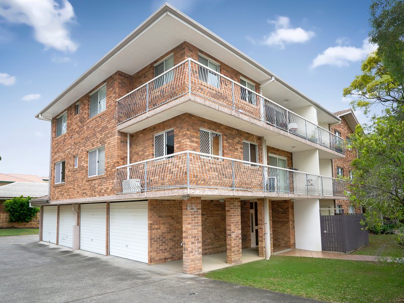 Photo - 11/16 Swain Street, Holland Park West QLD 4121 - Image 14