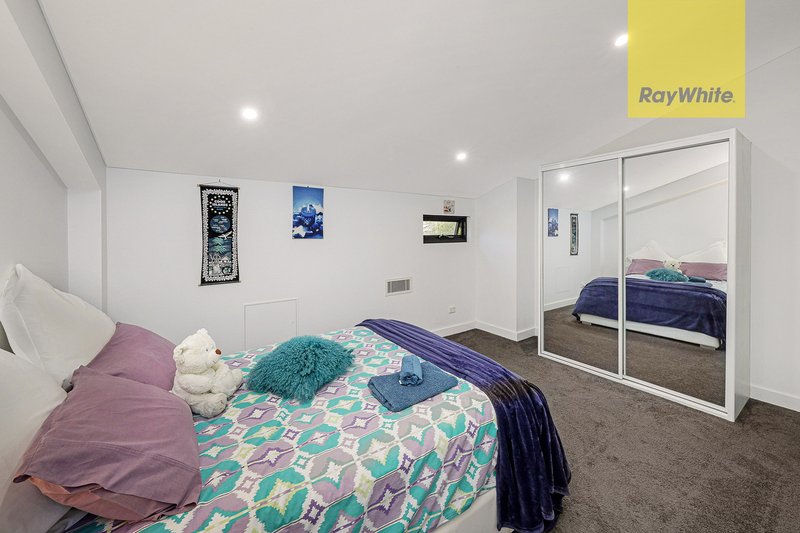 Photo - 11/16 Thurlow Street, Riverwood NSW 2210 - Image 10