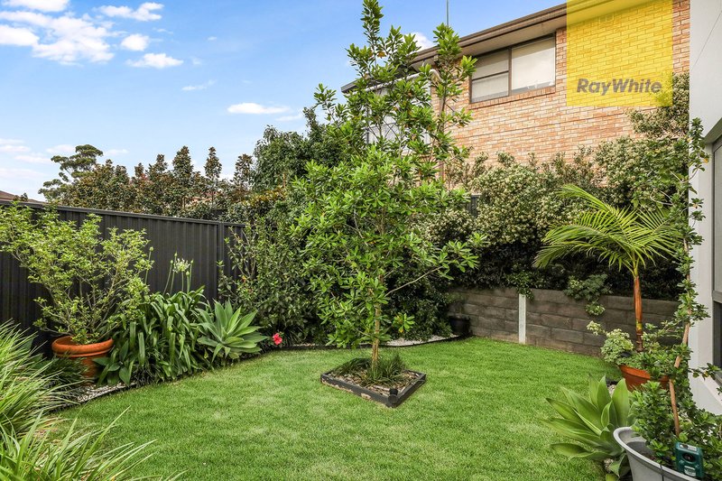 Photo - 11/16 Thurlow Street, Riverwood NSW 2210 - Image 12