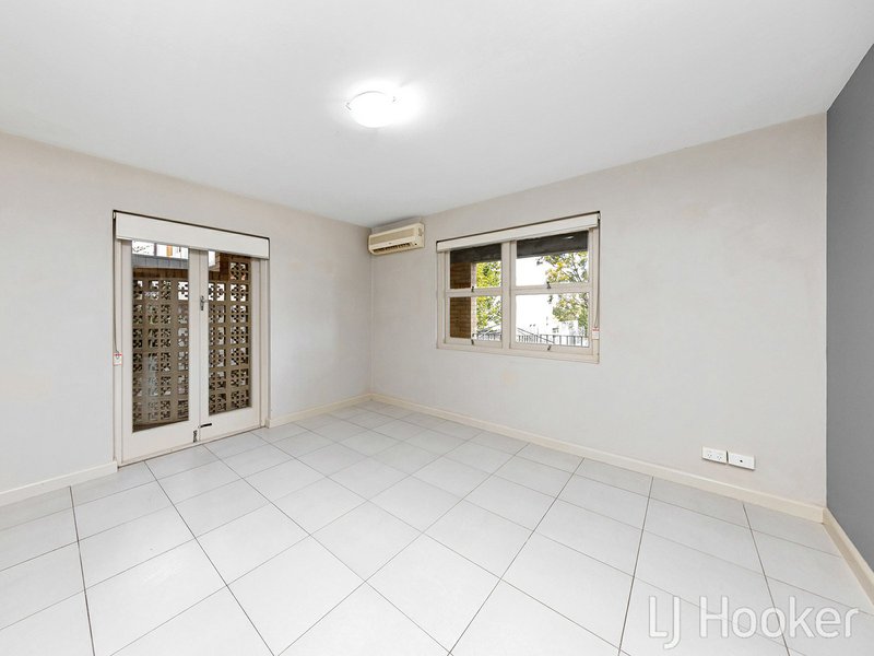 Photo - 1/116 Virginia Avenue, Hawthorne QLD 4171 - Image 3