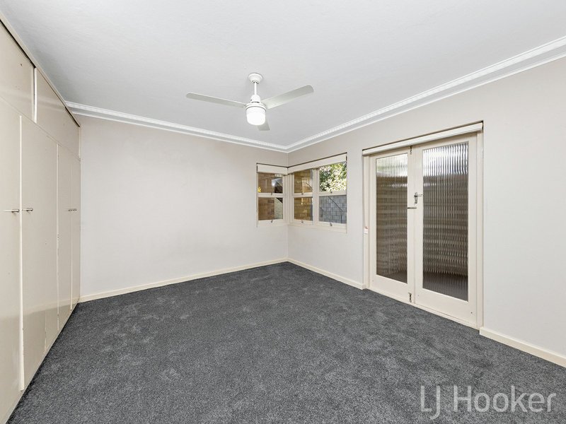 Photo - 1/116 Virginia Avenue, Hawthorne QLD 4171 - Image 4