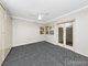 Photo - 1/116 Virginia Avenue, Hawthorne QLD 4171 - Image 4