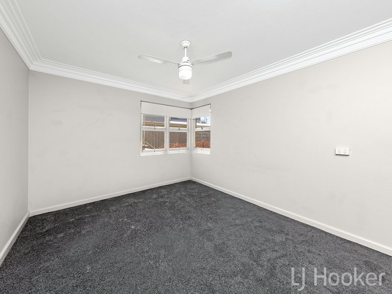 Photo - 1/116 Virginia Avenue, Hawthorne QLD 4171 - Image 5