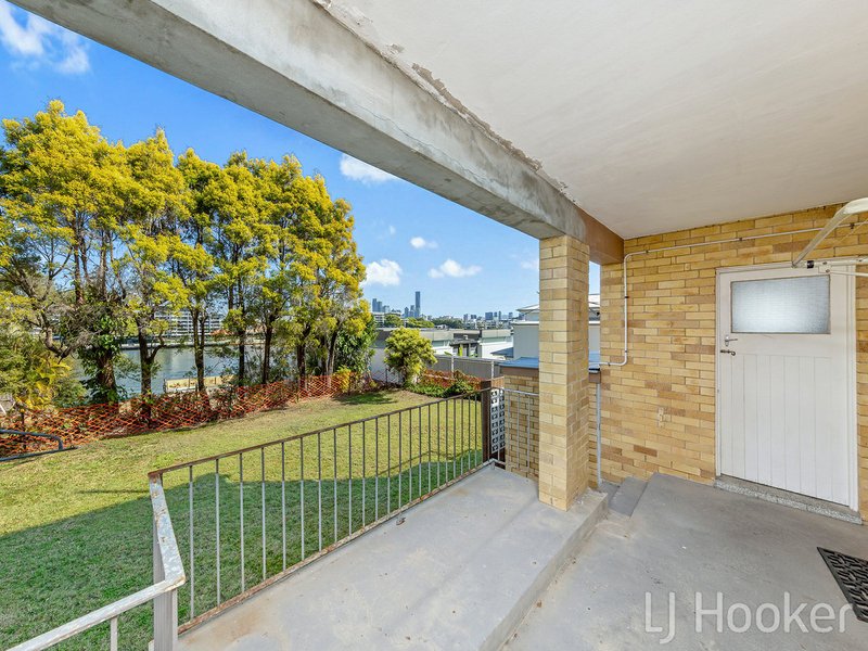 Photo - 1/116 Virginia Avenue, Hawthorne QLD 4171 - Image 7