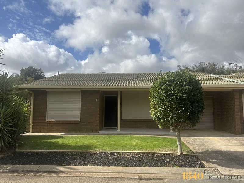 Photo - 11/16 West Street, Hectorville SA 5073 - Image 1