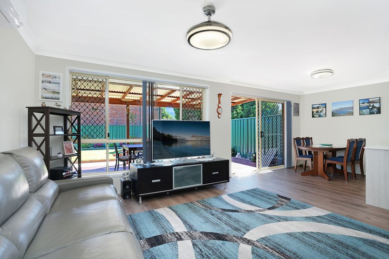 1/116 Woodbury Park Dr , Mardi NSW 2259