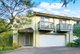 Photo - 11/16 Wyldwood Crescent, Baulkham Hills NSW 2153 - Image 1