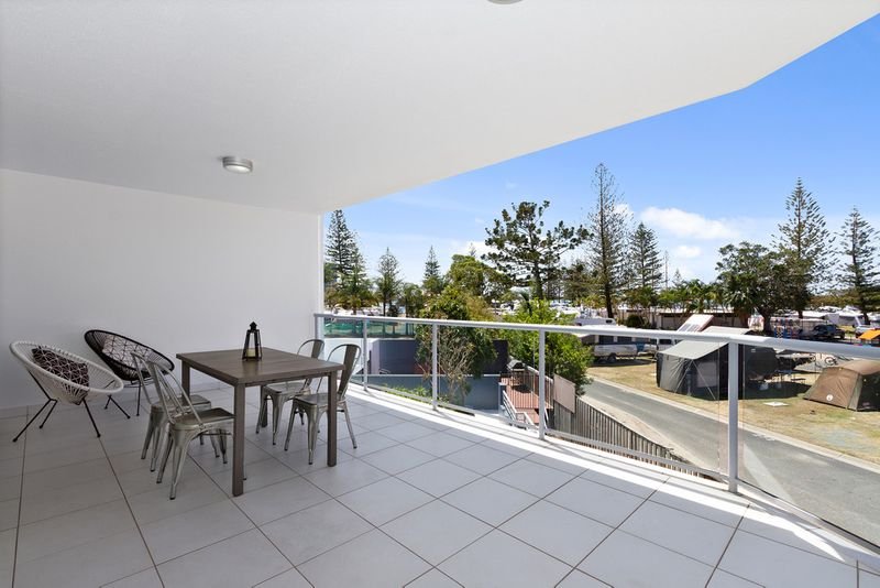 11/161 Marine Parade, Southport QLD 4215