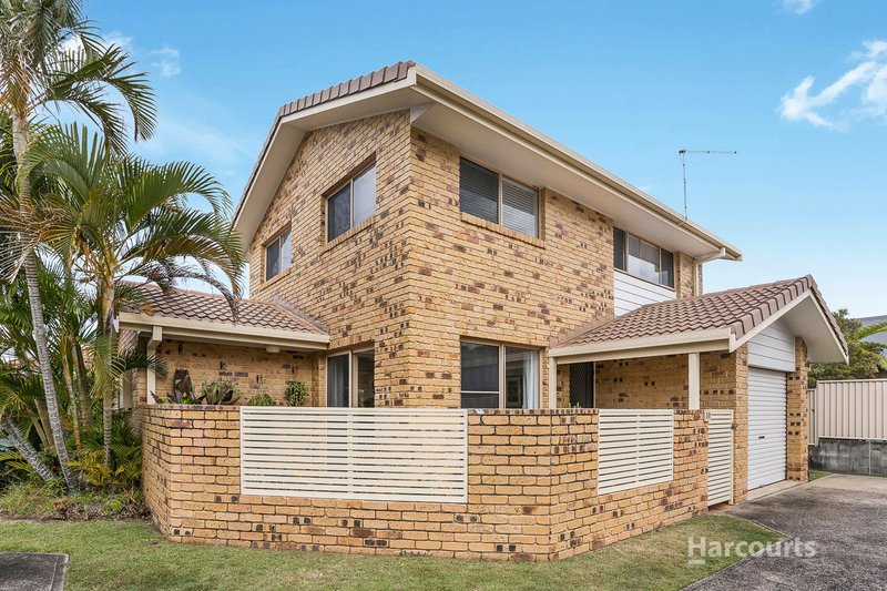 Photo - 11/161 Tamar Street, Ballina NSW 2478 - Image 1